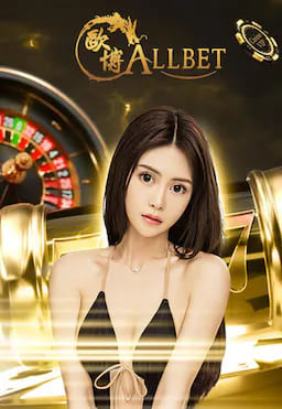 situs slot gacor online