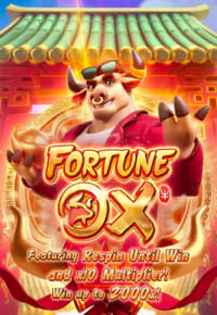 situs slot gacor online